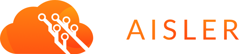 AISLER