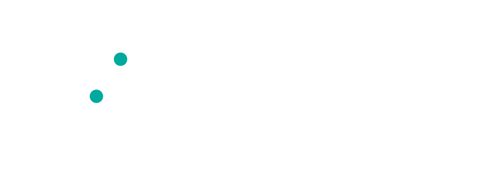 KP Labs