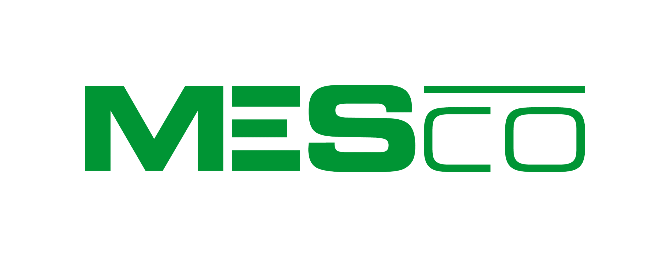 MESco